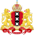 Gemeente Amsterdam