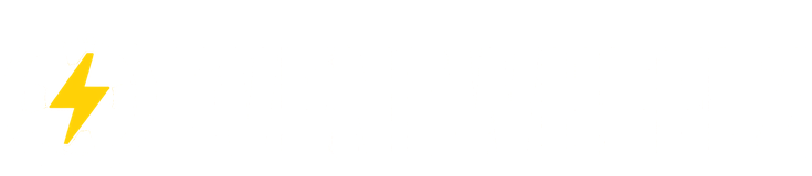 Eventwheelz