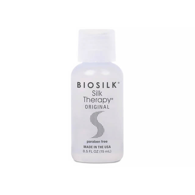 BioSilk Silk Therapy Original 15ml