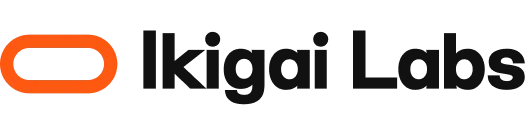Hopin company logo