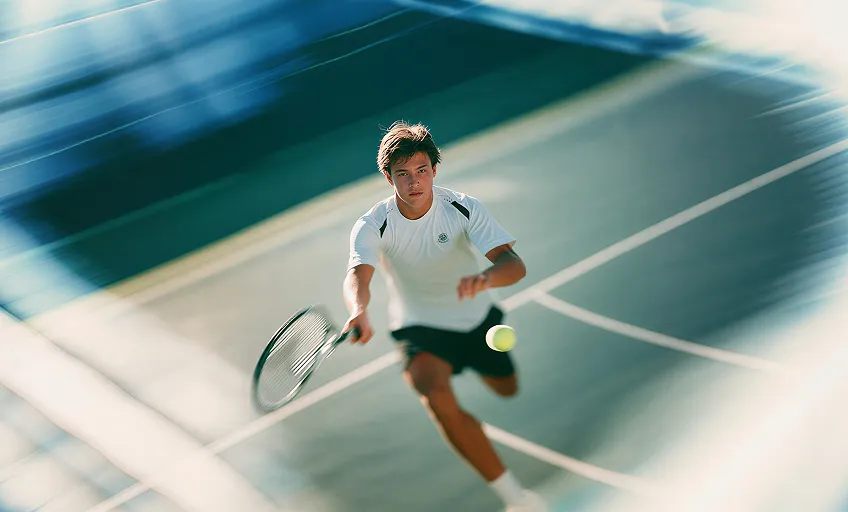 Xavi Iglesias