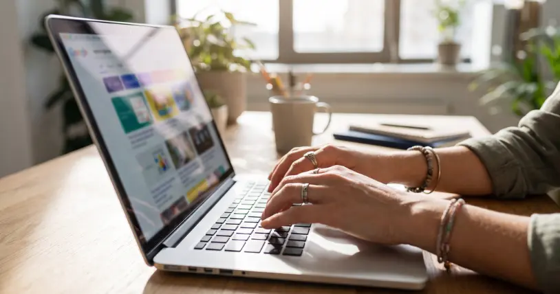 SEO, GEO i Visibilitat a la IA