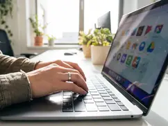 Monitoratge i Optimització Contínua