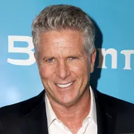 Donny Deutsch