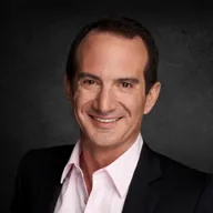 David Bach