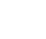 Wall Street Journal Bestseller
