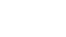 Amazon: 21,177 five-star customer reviews