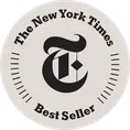 New York Times Best Seller