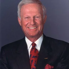 Harvey Mackay