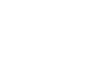 Darren Hardy's signature