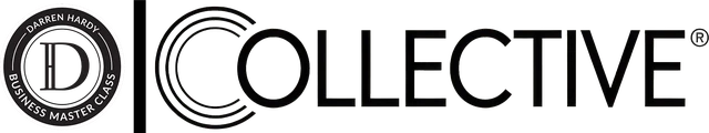 BMC|COLLECTIVE