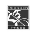 Rearden Press