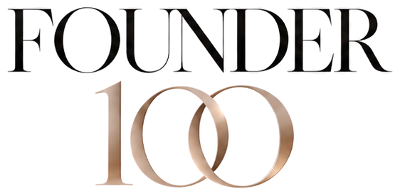 Founder 100