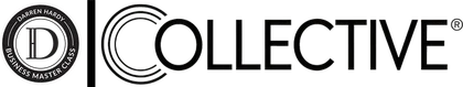 BMC|COLLECTIVE