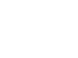 Amazon: 21,177 five-star customer reviews