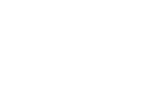 Wall Street Journal Bestseller