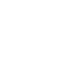 USA Today Best Seller