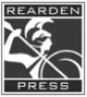 Rearden Press