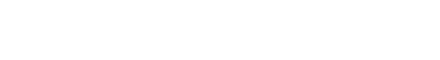 Kwai