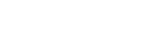 PropellerAds