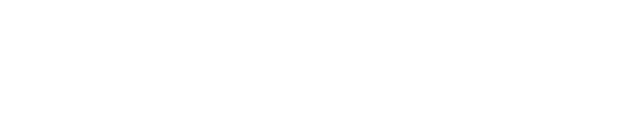 RollerAds