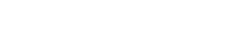 MediaGo