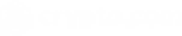 Crypto.com