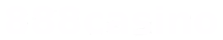 888casino