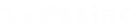 1xcasino