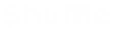 Suffle