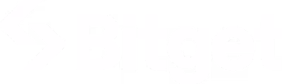 Bitget