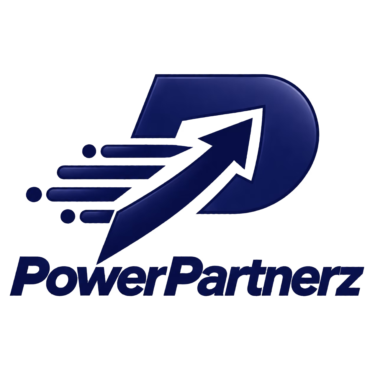 Power Partnerz