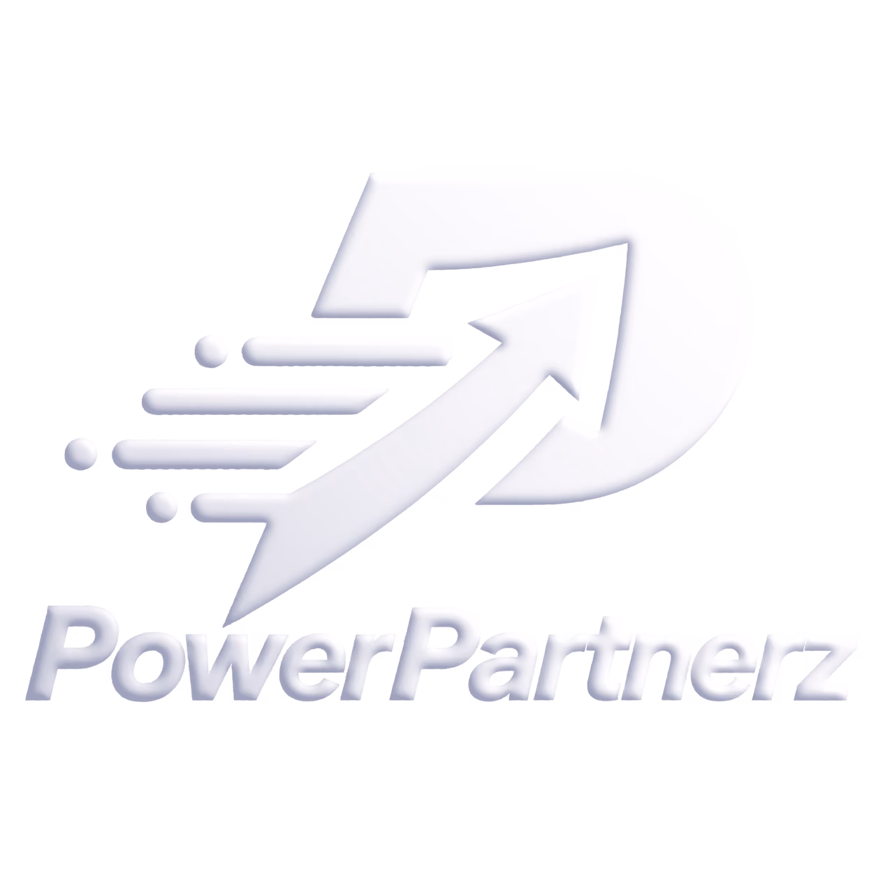 Power Partnerz