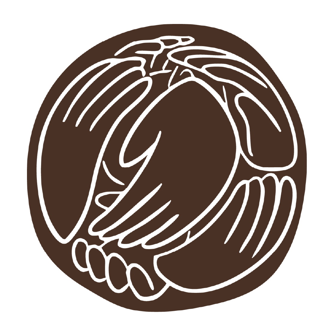 La Tribu dojo
