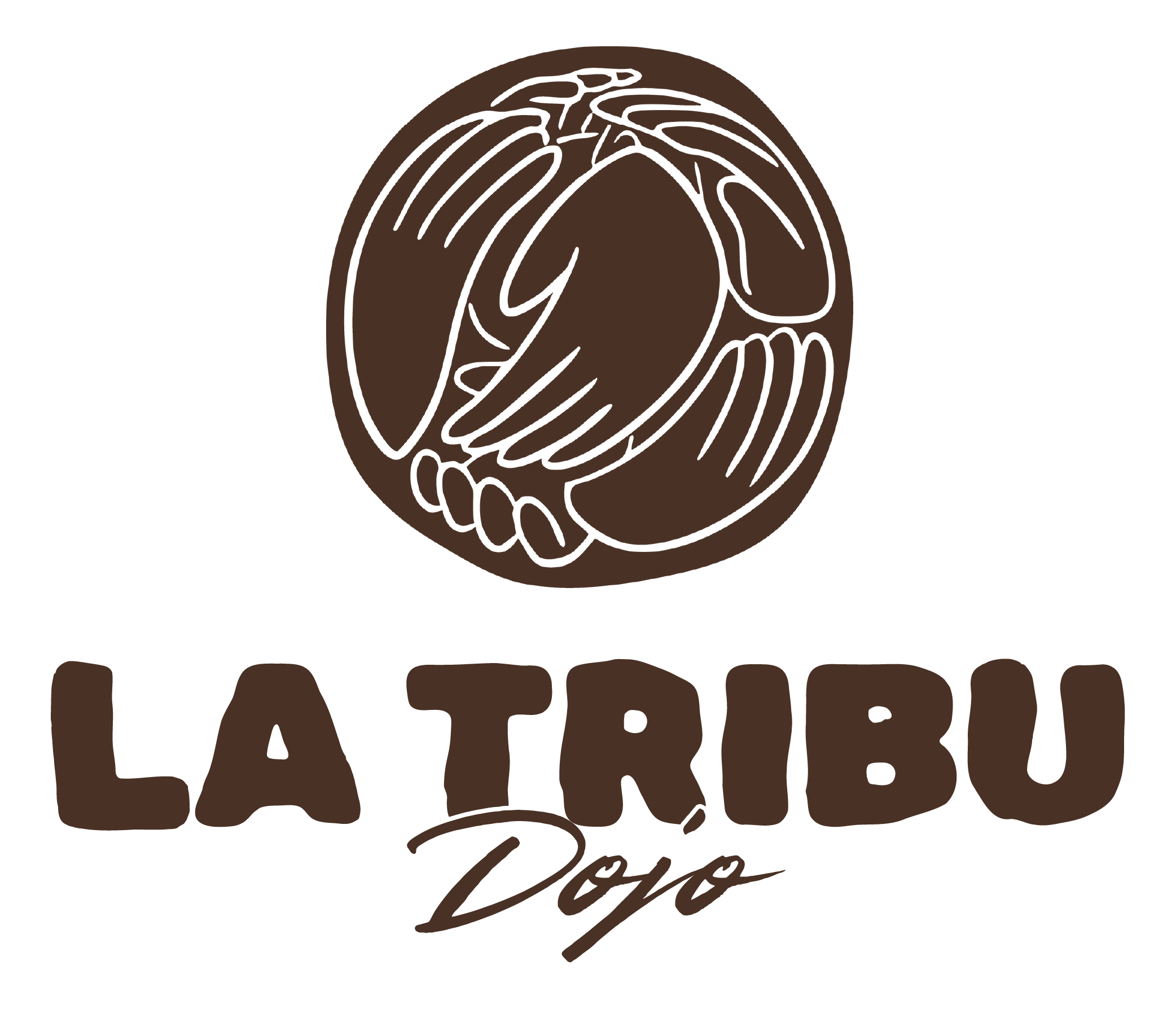 La Tribu dojo