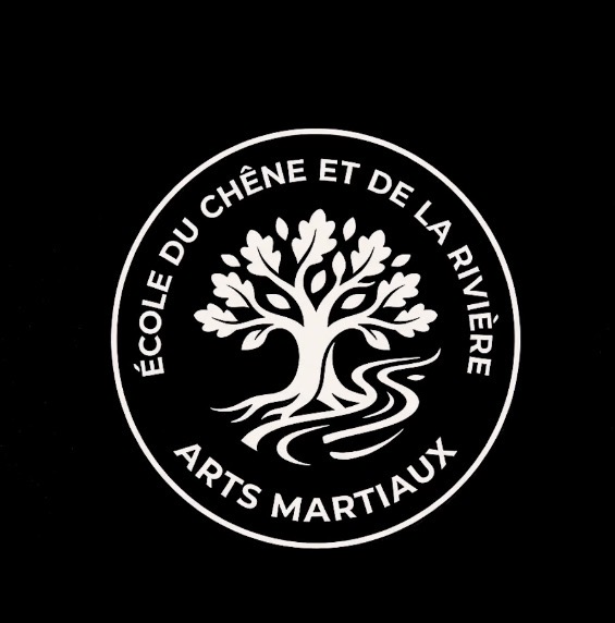 École du Chêne et de la Rivière