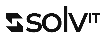 solvIT