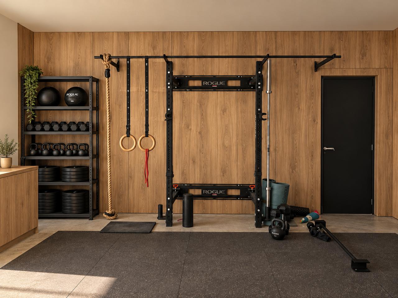 Le studio de coaching privé Studio Venthea à Ventabren