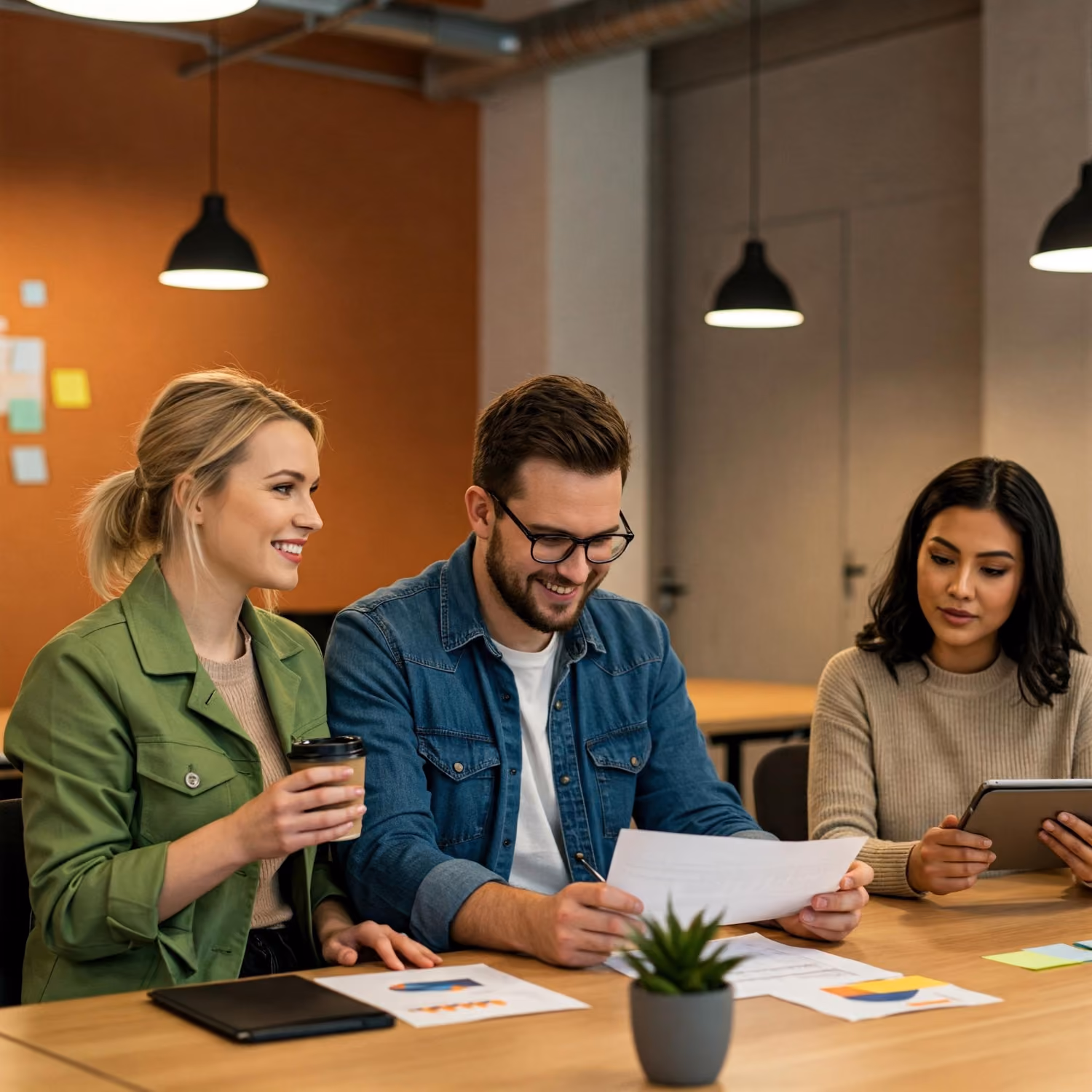 Employee recovery and workplace wellbeing