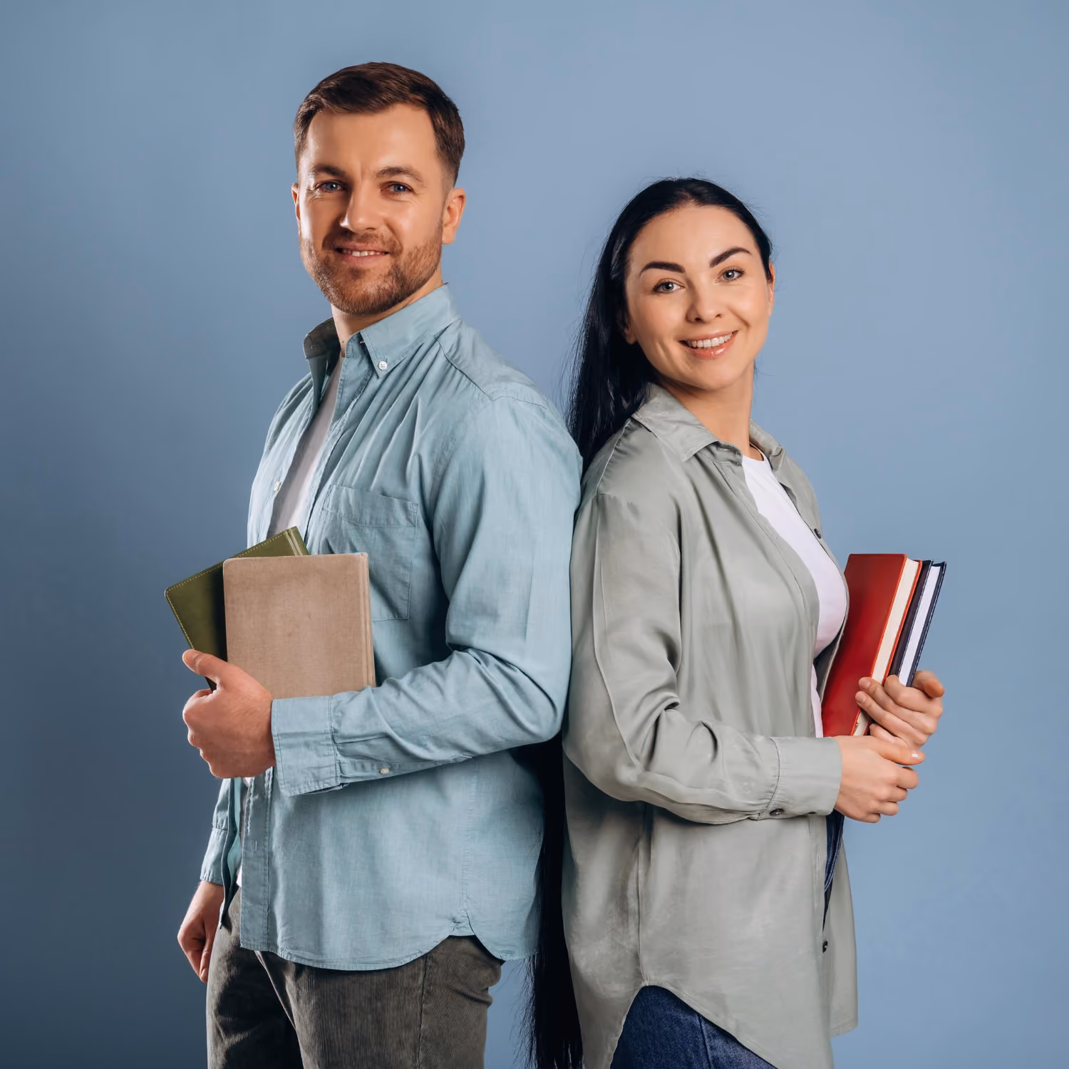 Healthy workplace culture and resilience