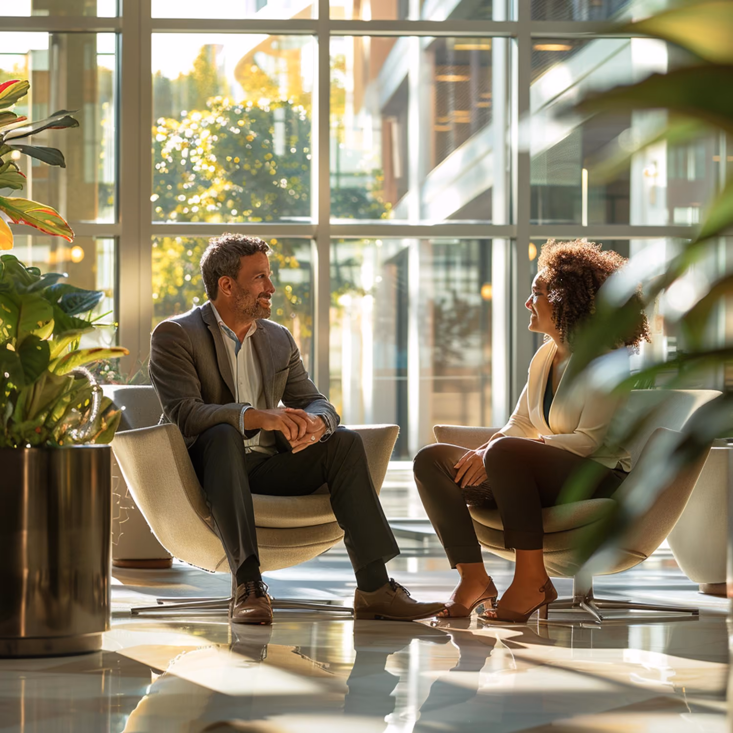 Corporate wellbeing and employee resilience