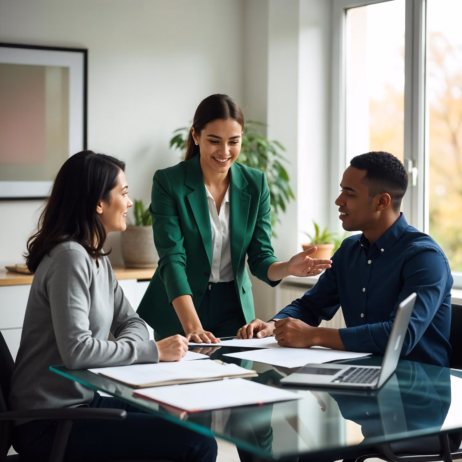 Assessment-led workplace wellbeing approach