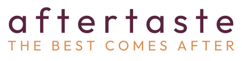 aftertaste
