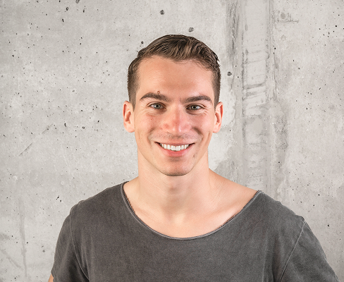 Frank Köhler