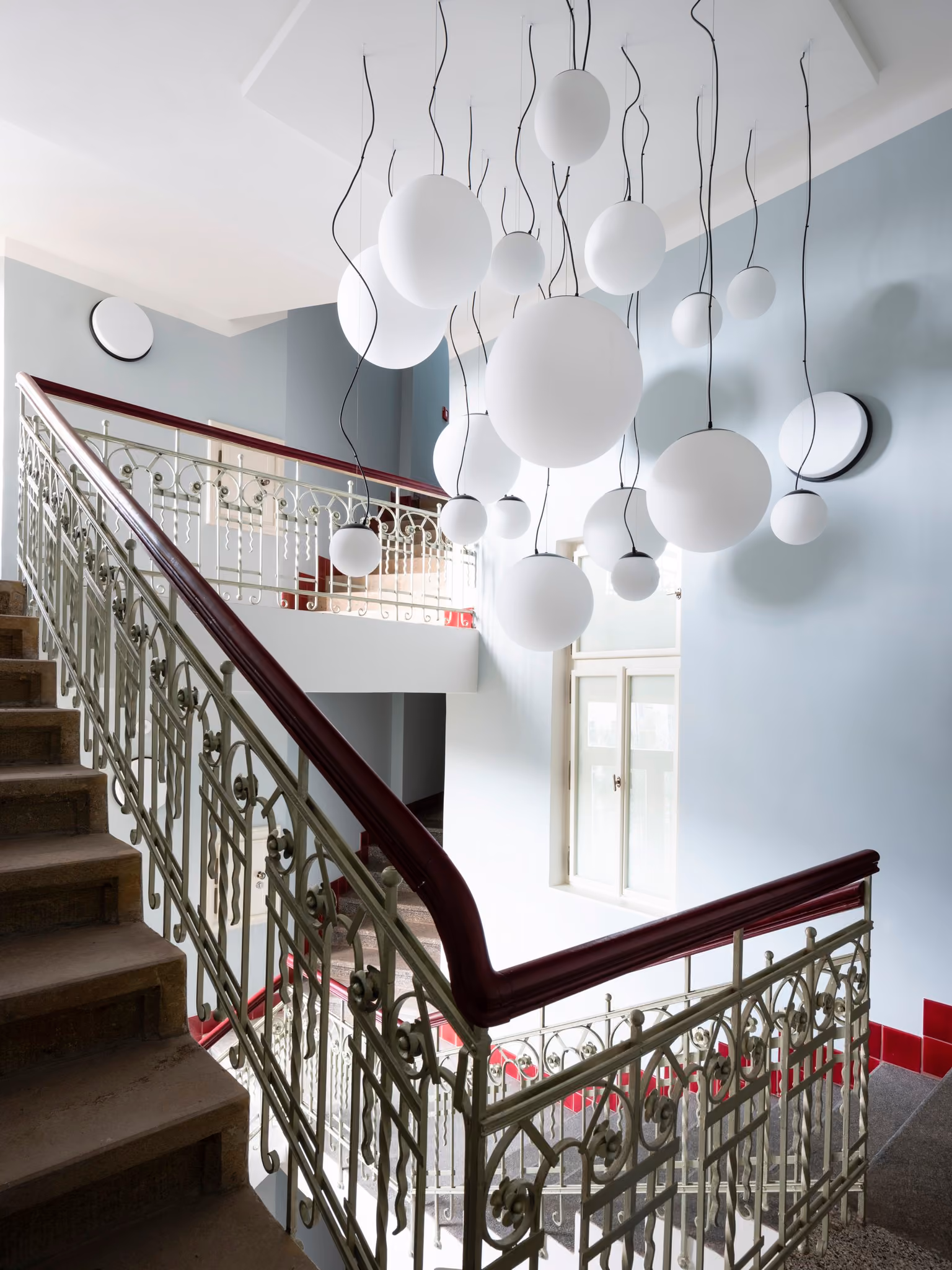 JZP Residence
