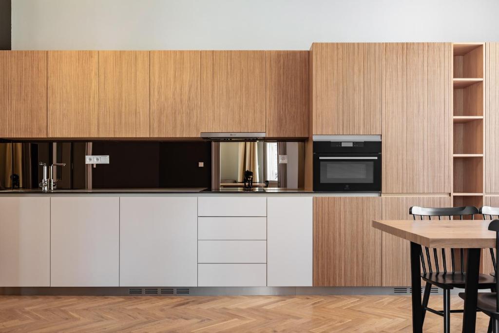 JZP Residence