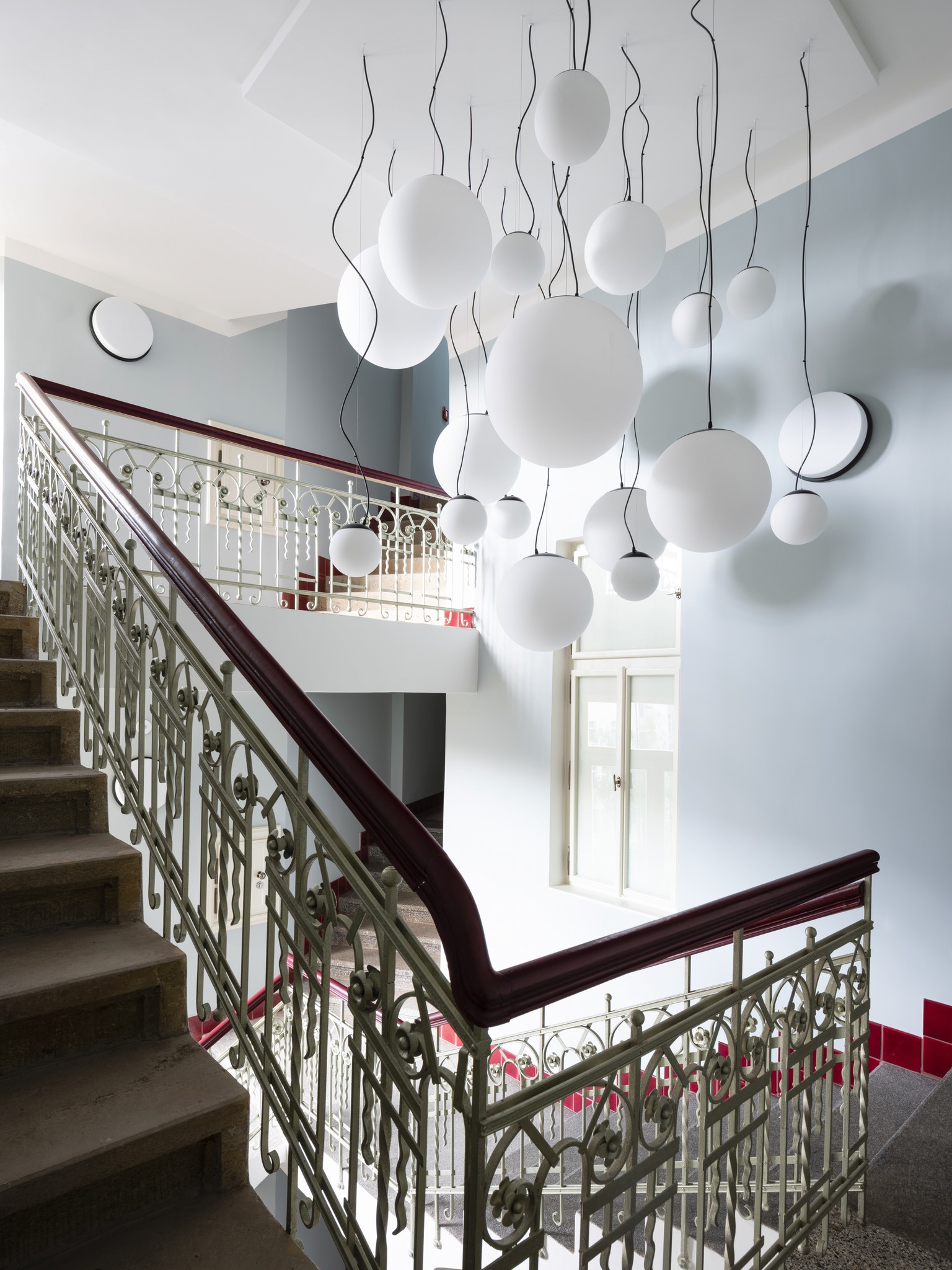 JZP Residence