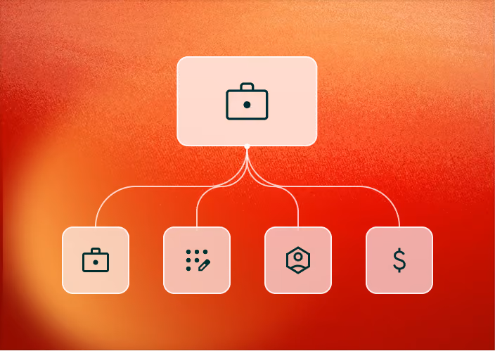 VED service illustration