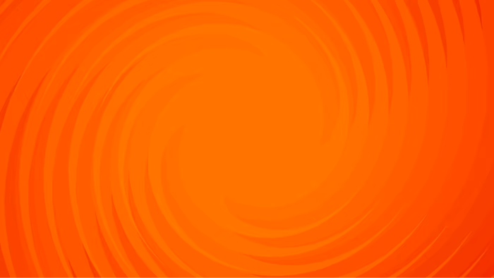 VED service illustration