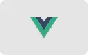 VED service illustration